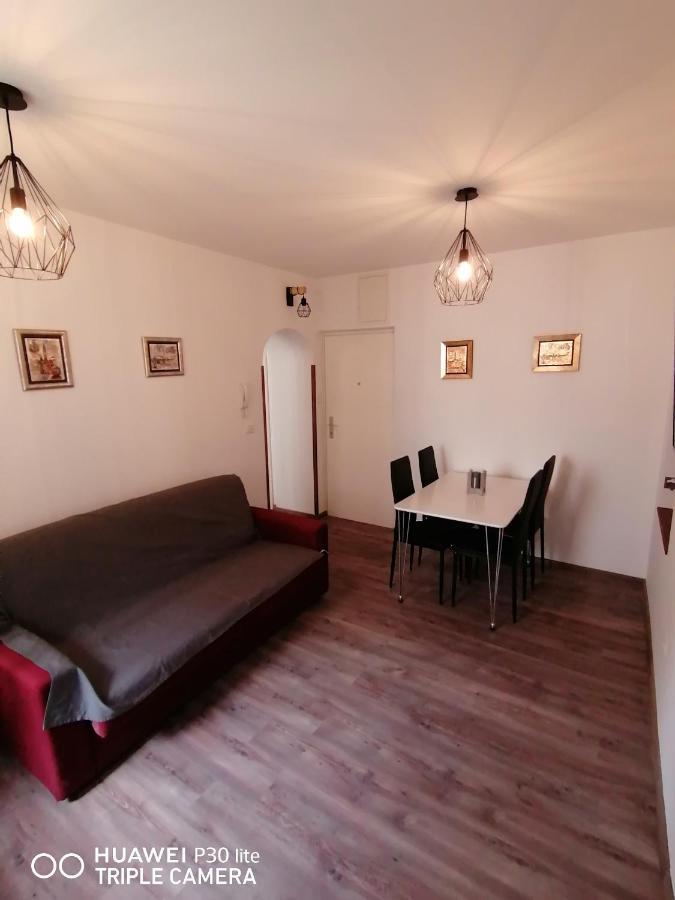 Rubi Apartamento Piran Exterior foto